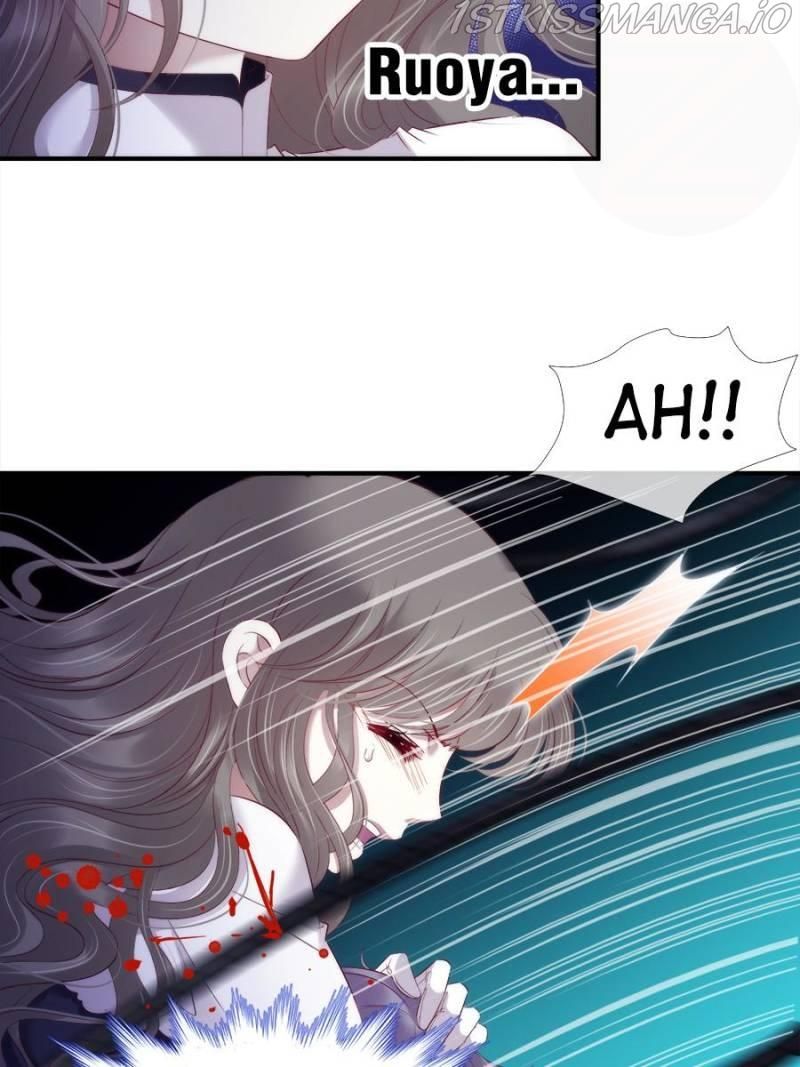Page 55 of Chapter 146