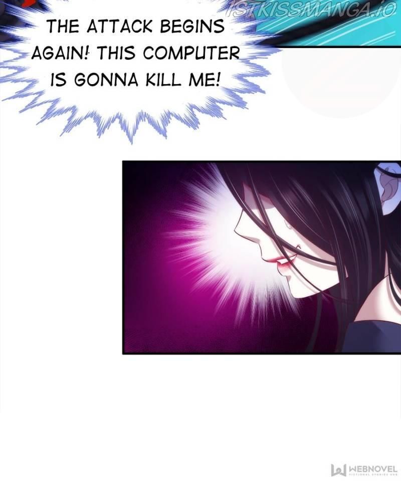 Page 56 of Chapter 146