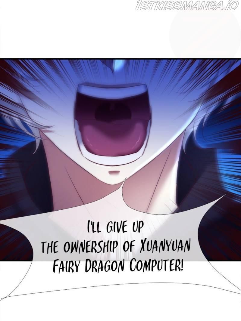 Page 57 of Chapter 146