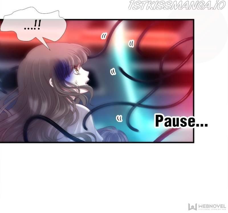Page 58 of Chapter 146