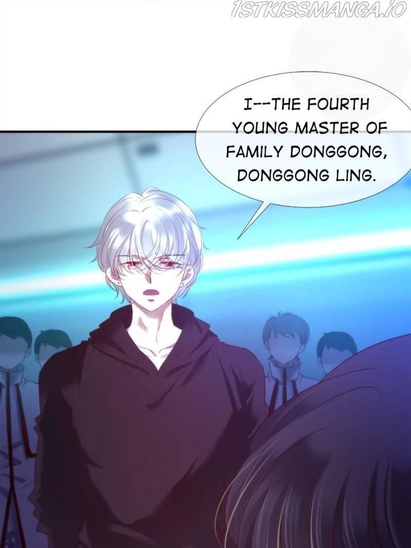 Page 59 of Chapter 146