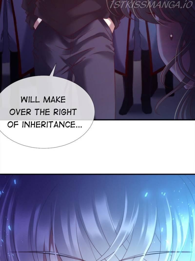 Page 60 of Chapter 146