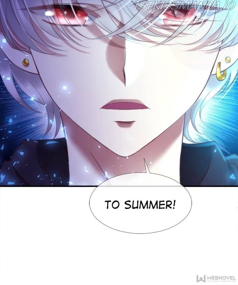 Page 61 of Chapter 146