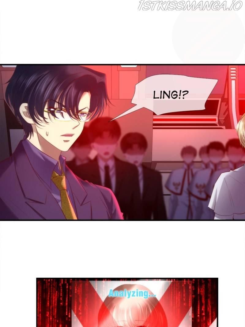 Page 62 of Chapter 146