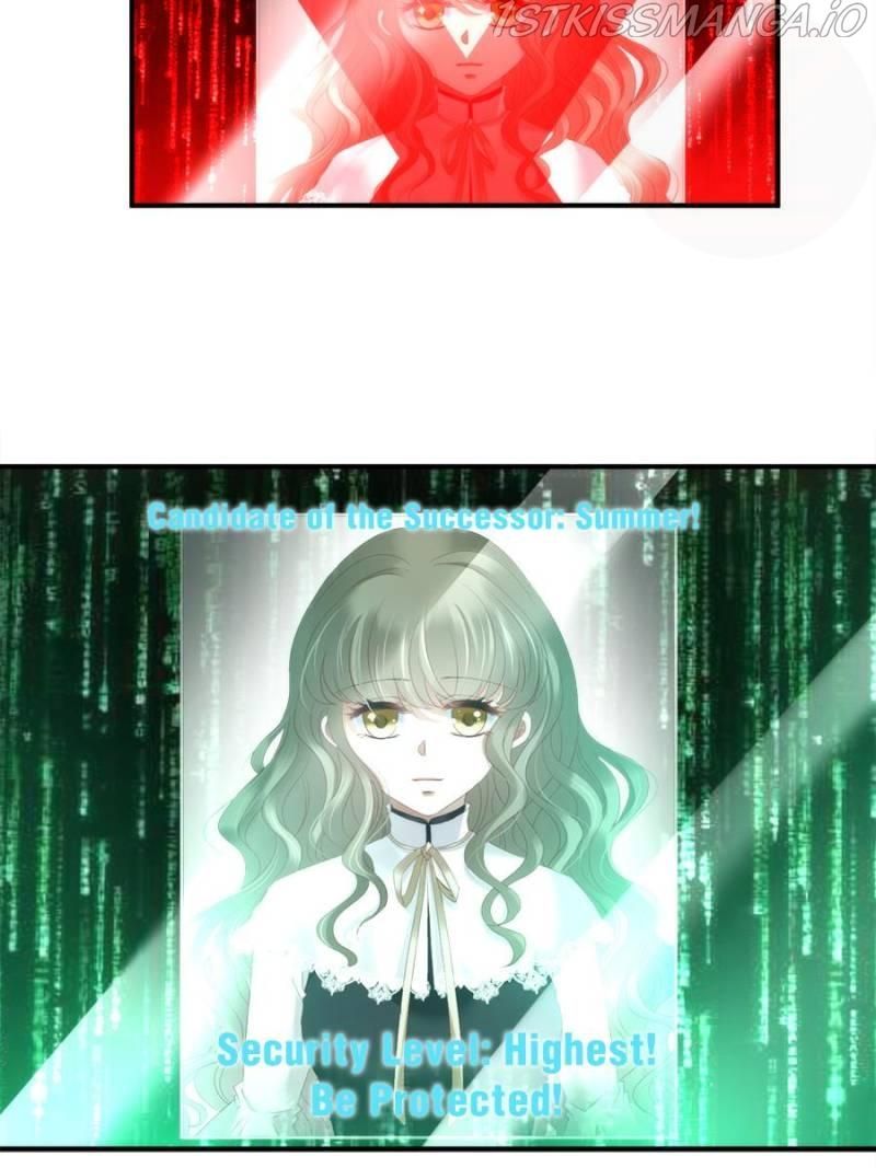 Page 63 of Chapter 146