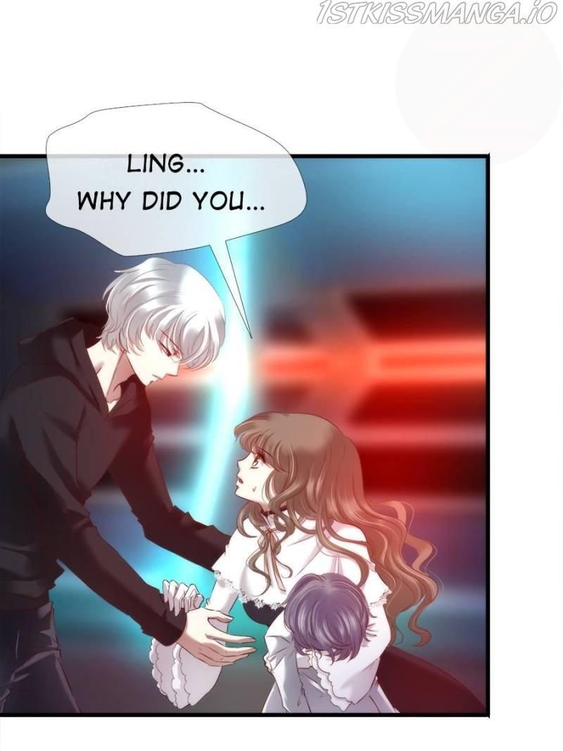 Page 65 of Chapter 146