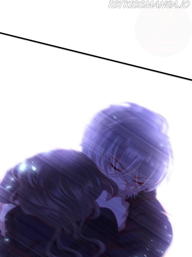 Page 67 of Chapter 146