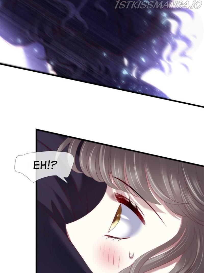 Page 68 of Chapter 146