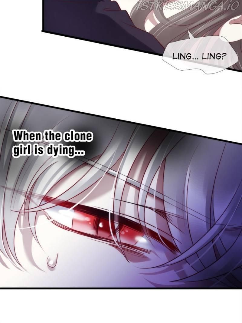 Page 69 of Chapter 146