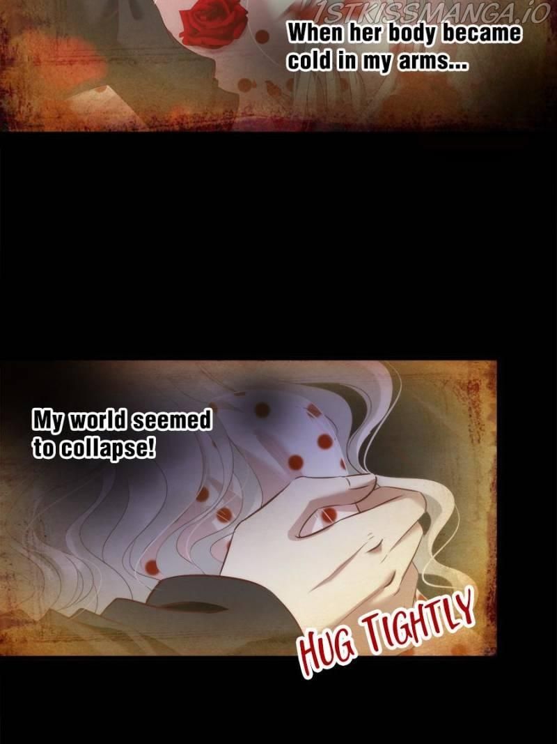 Page 72 of Chapter 146