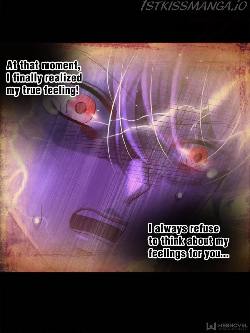 Page 73 of Chapter 146