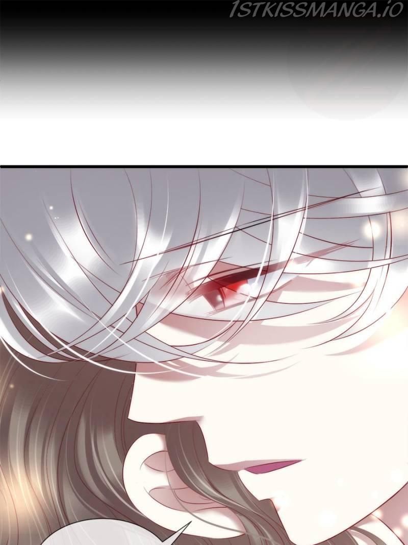 Page 74 of Chapter 146