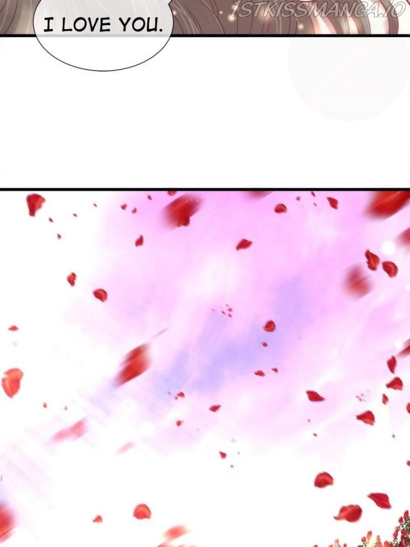 Page 75 of Chapter 146