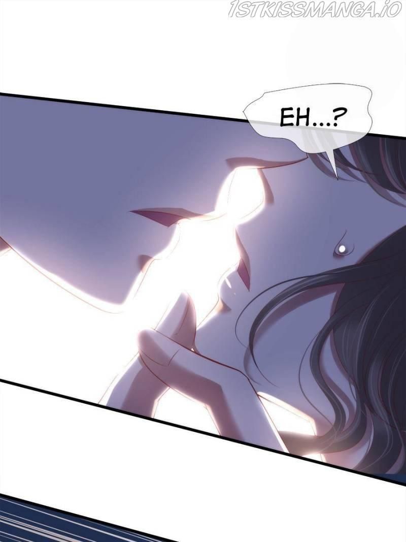 Page 4 of Chapter 147
