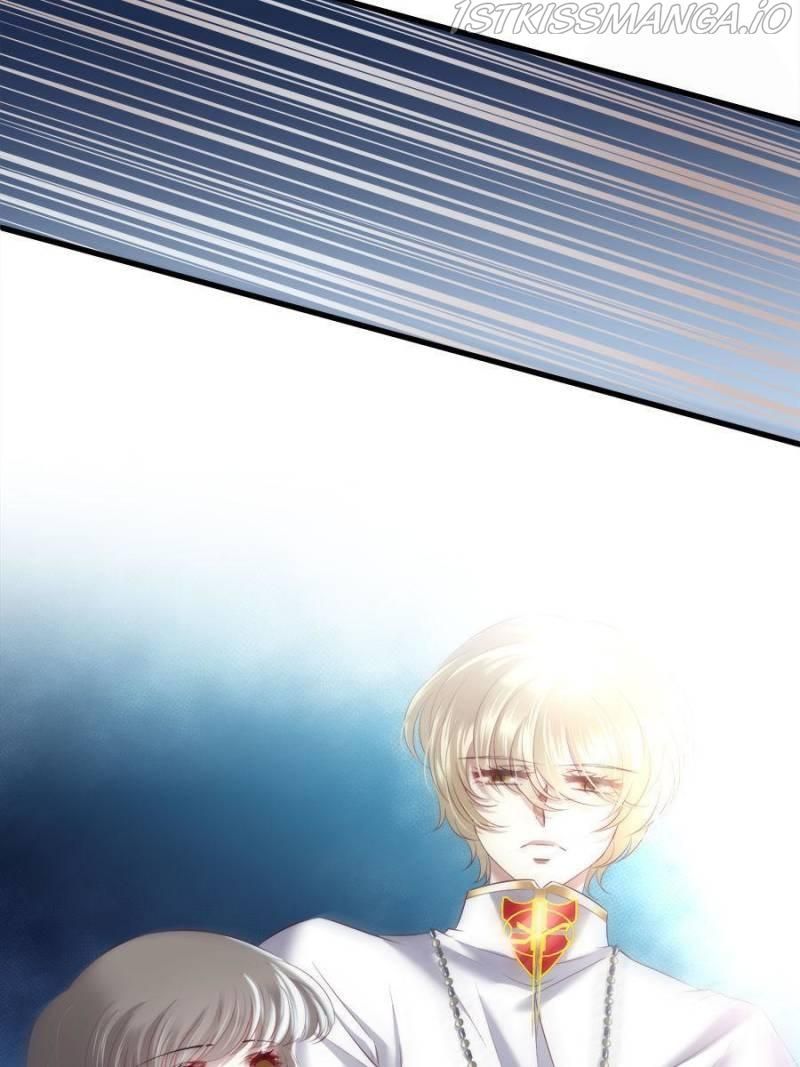Page 5 of Chapter 147