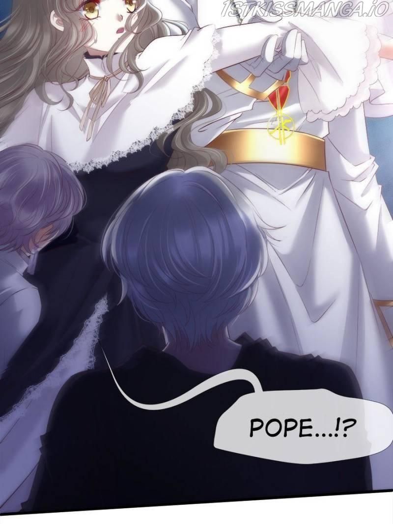 Page 6 of Chapter 147