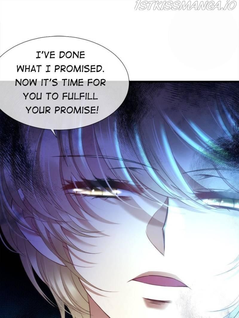 Page 8 of Chapter 147