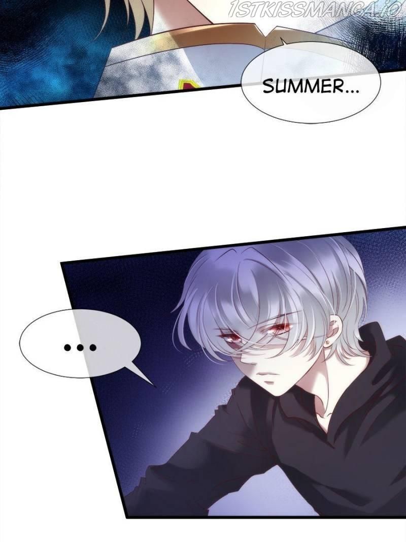 Page 9 of Chapter 147