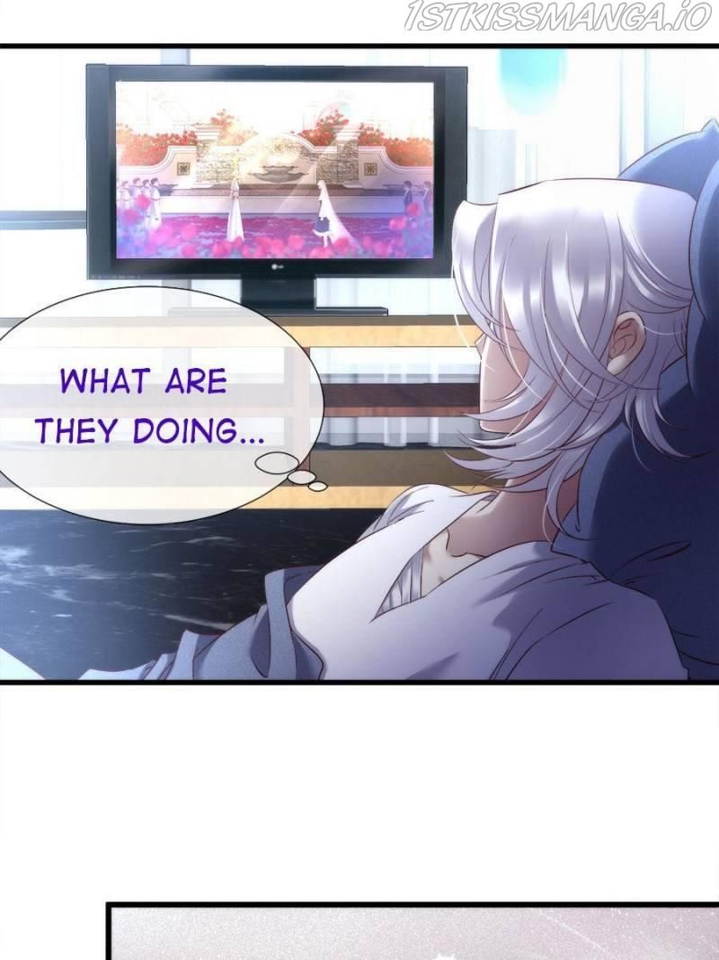 Page 12 of Chapter 147