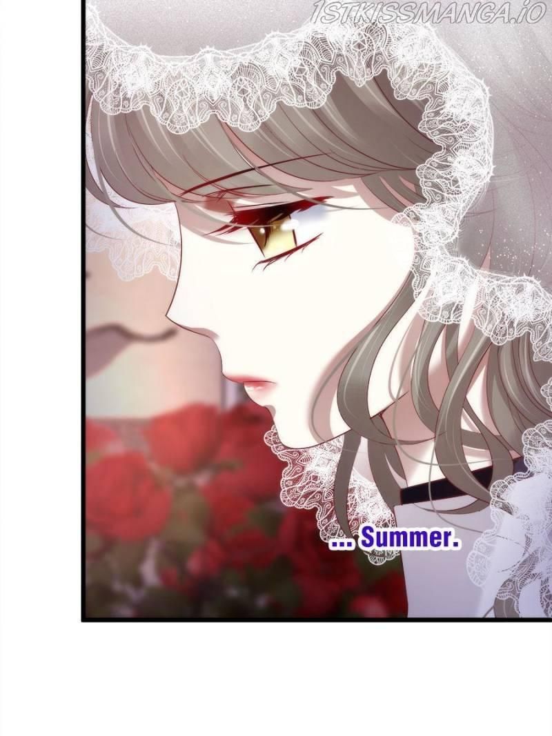 Page 13 of Chapter 147