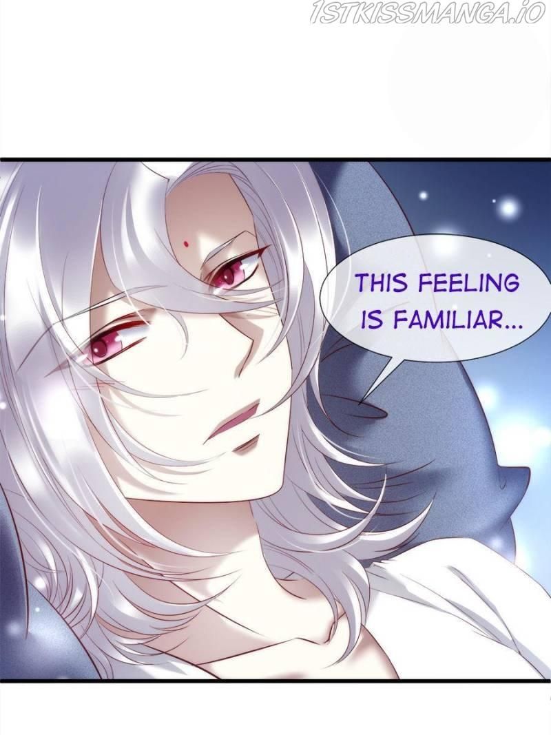 Page 15 of Chapter 147