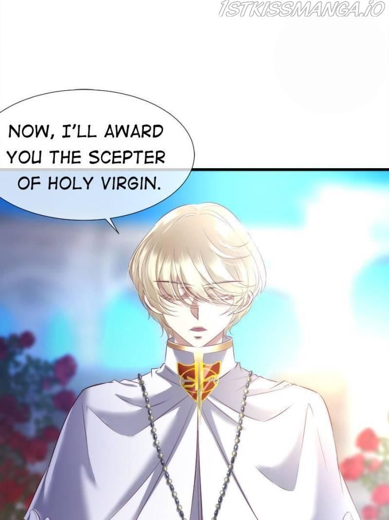Page 16 of Chapter 147