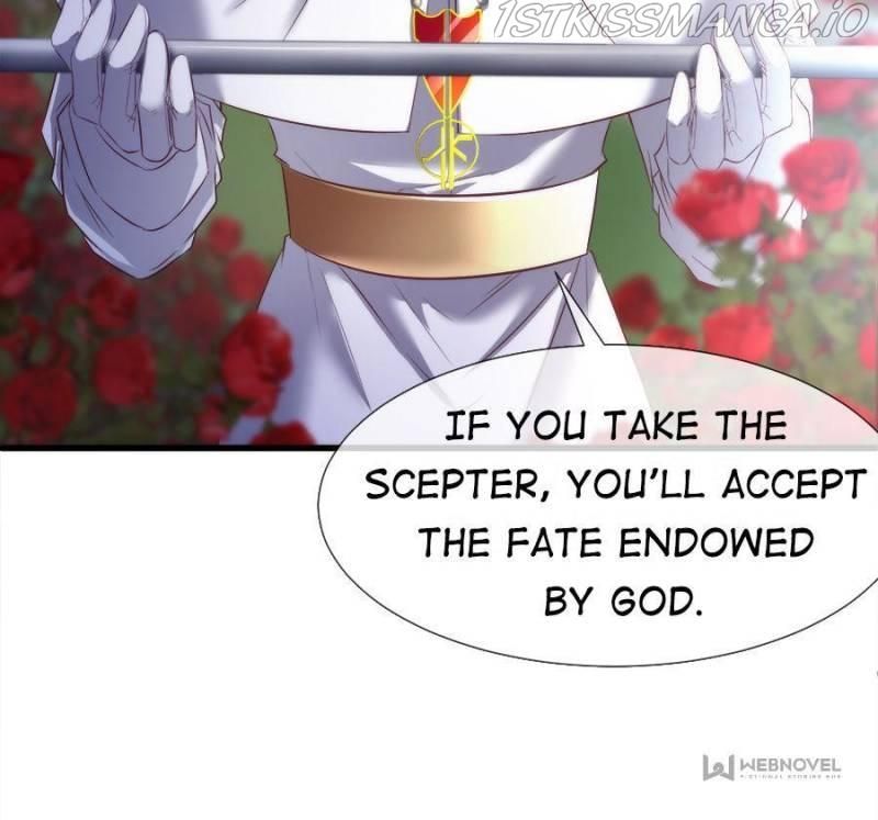 Page 17 of Chapter 147