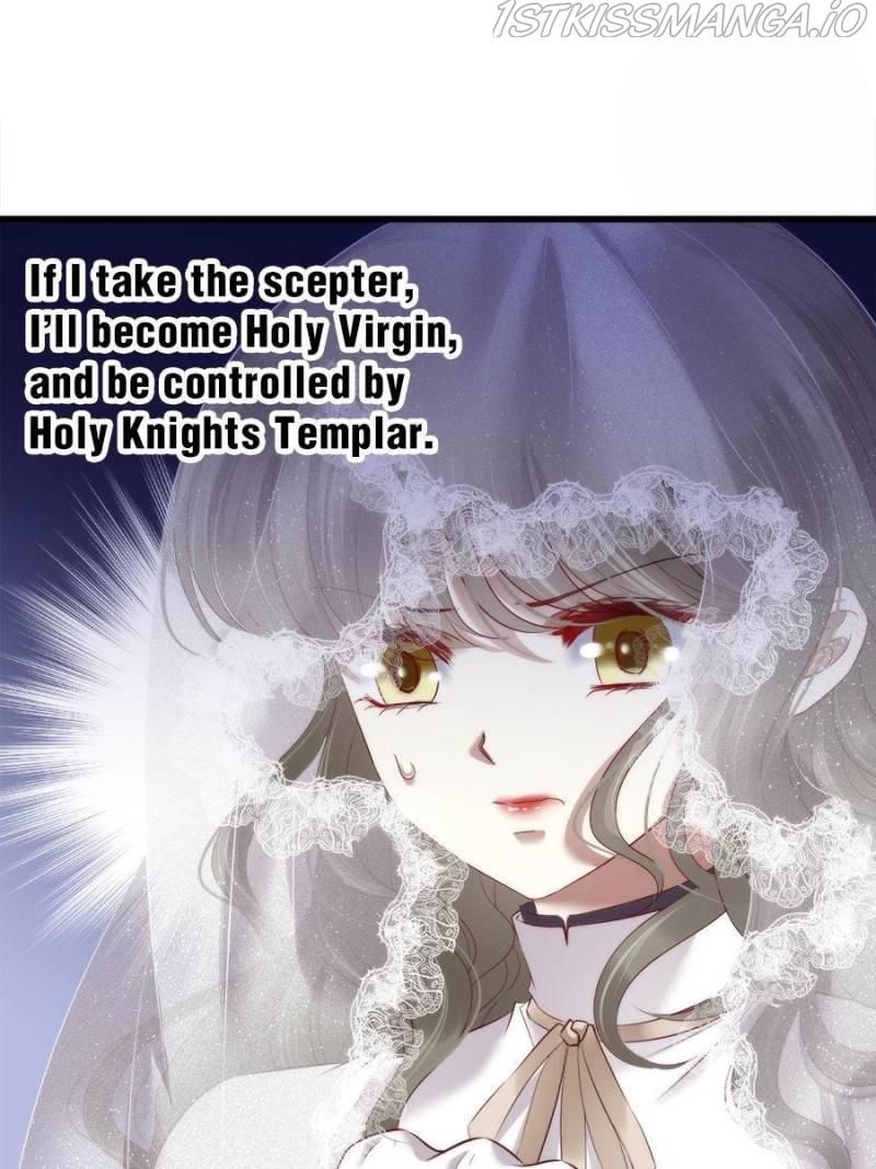 Page 18 of Chapter 147