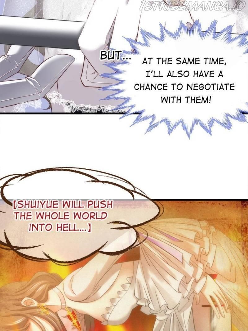 Page 19 of Chapter 147