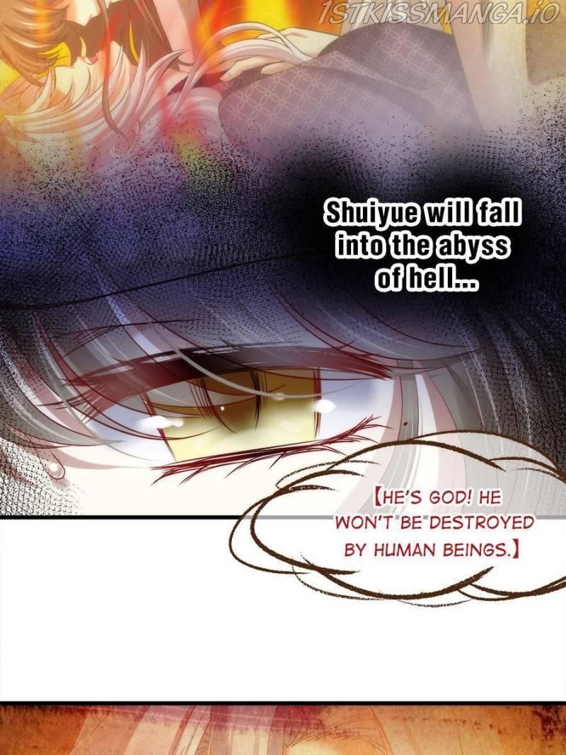 Page 20 of Chapter 147