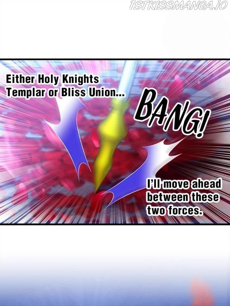 Page 23 of Chapter 147