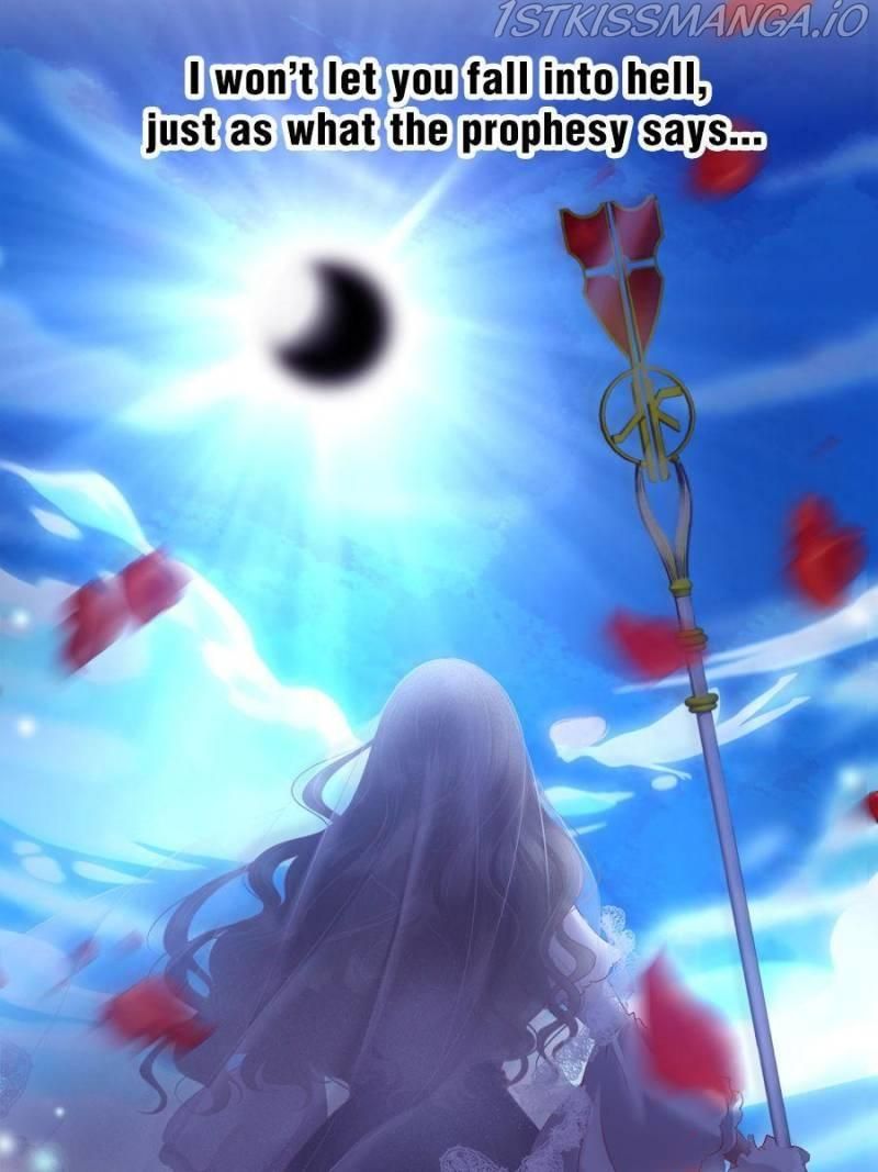 Page 24 of Chapter 147