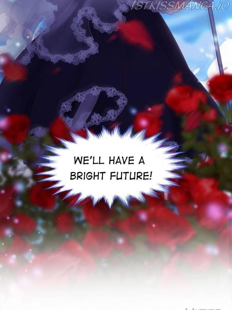 Page 25 of Chapter 147