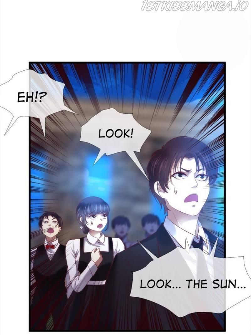 Page 27 of Chapter 147