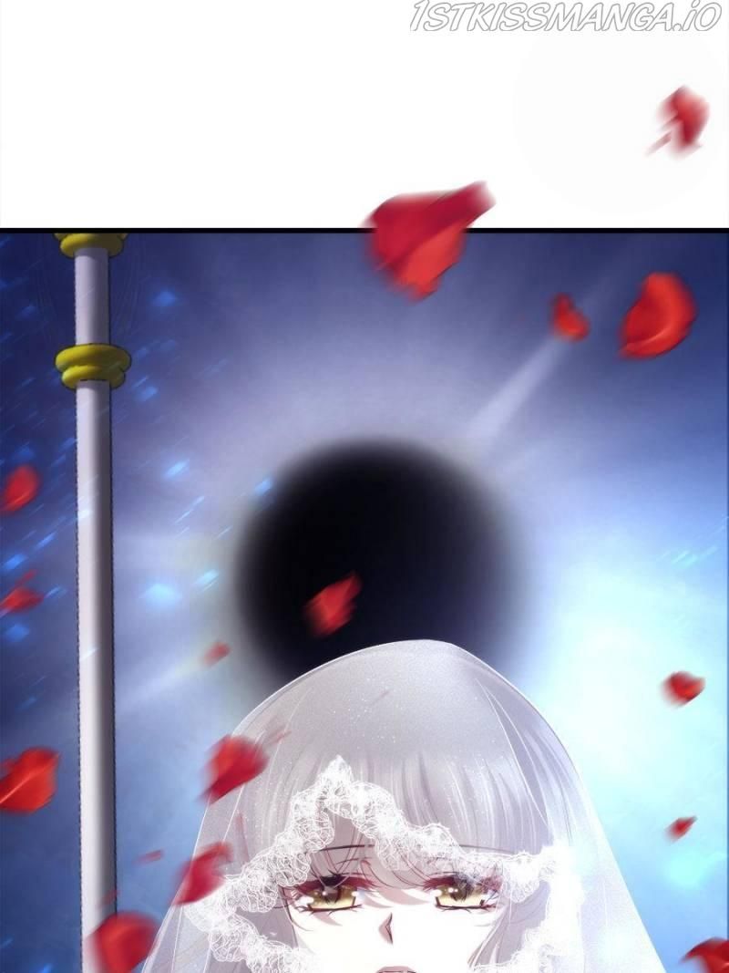 Page 28 of Chapter 147