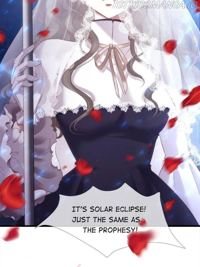 Page 29 of Chapter 147