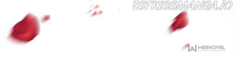 Page 30 of Chapter 147