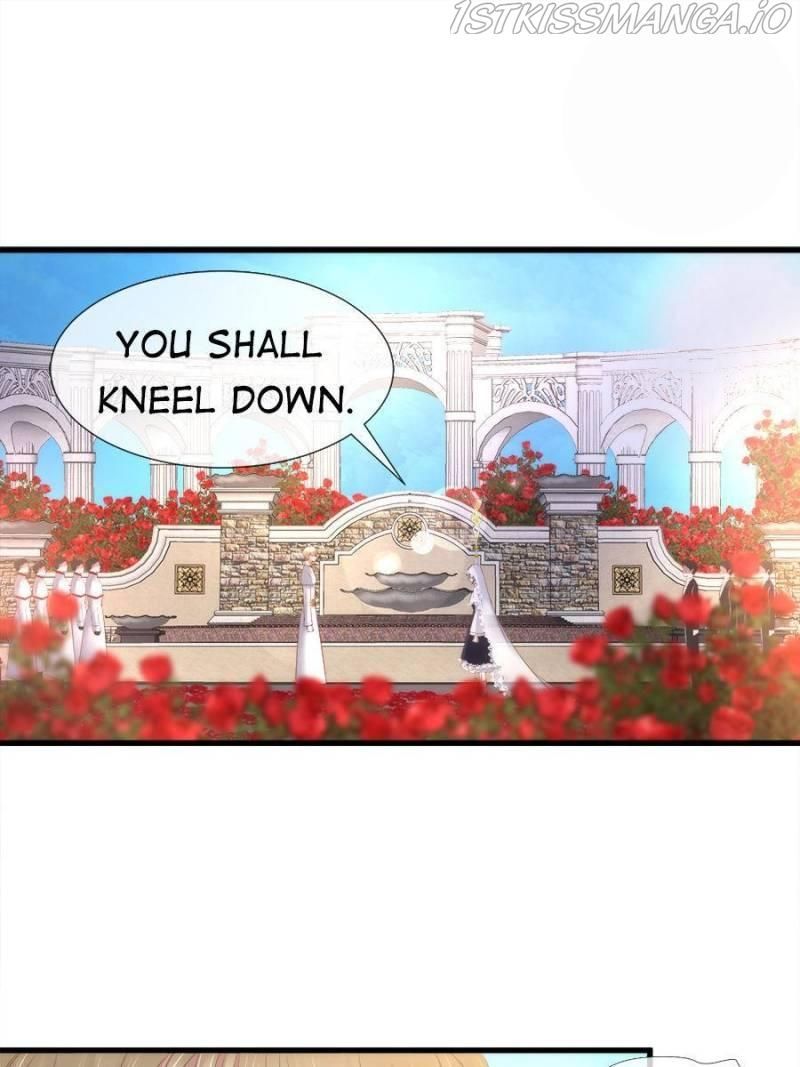 Page 31 of Chapter 147