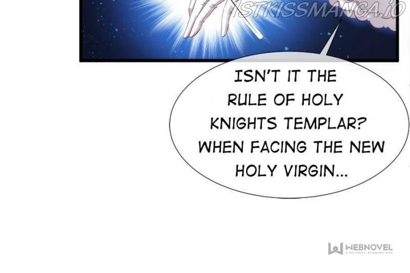Page 33 of Chapter 147
