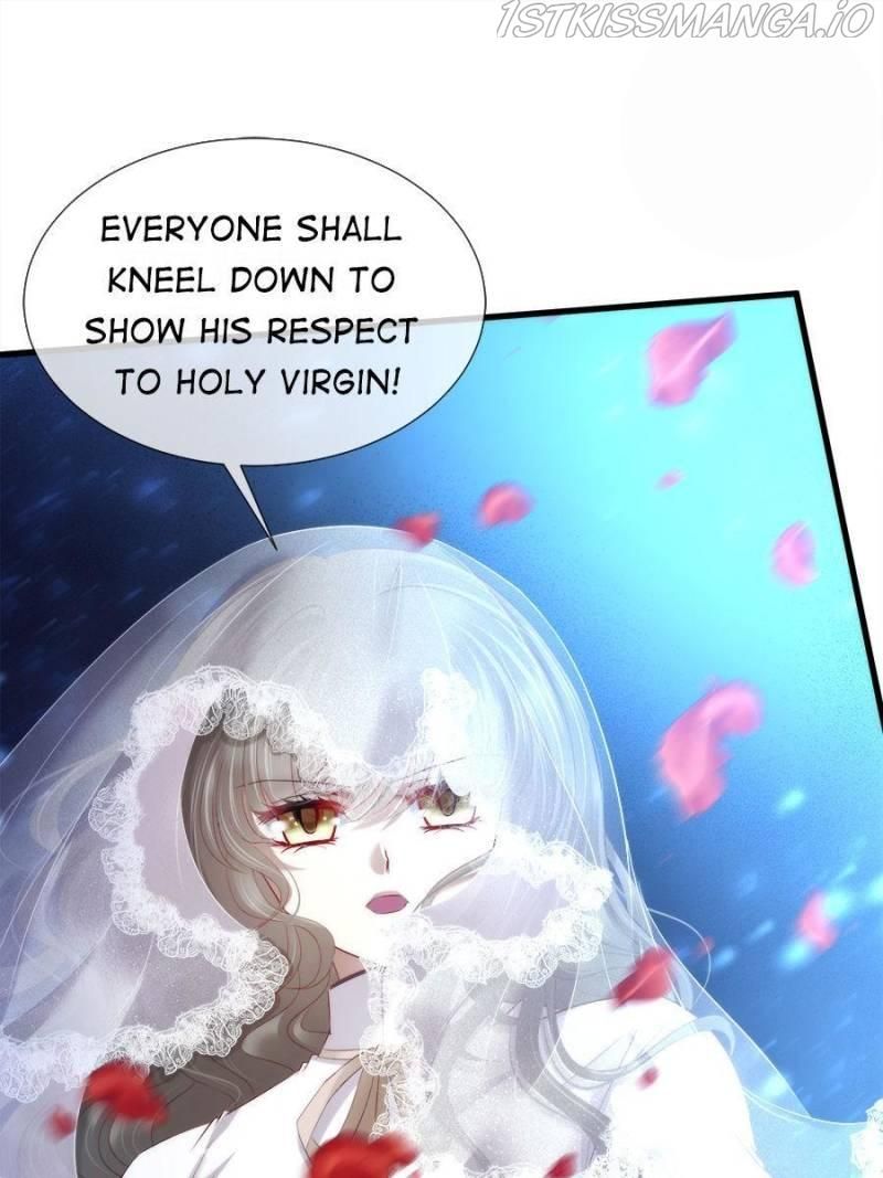 Page 34 of Chapter 147