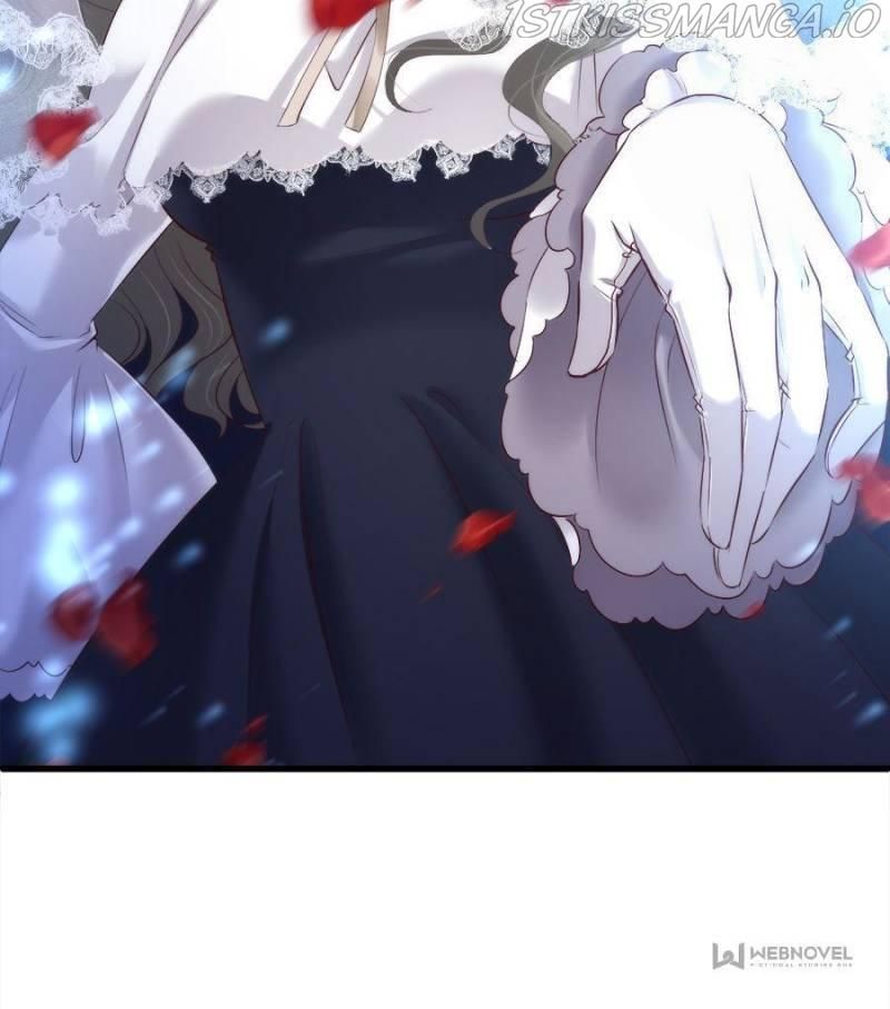 Page 35 of Chapter 147