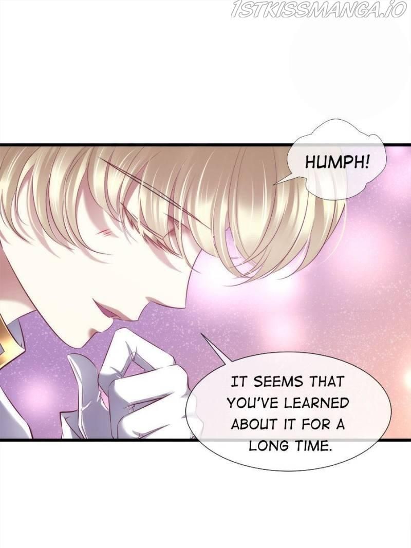 Page 36 of Chapter 147