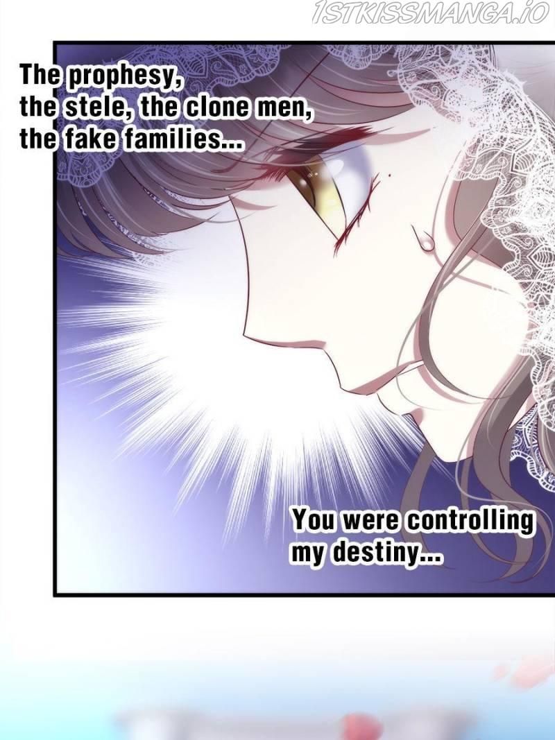 Page 37 of Chapter 147