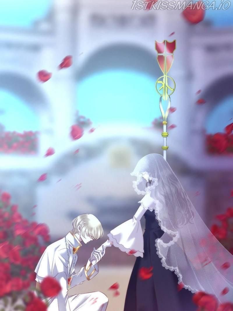 Page 38 of Chapter 147