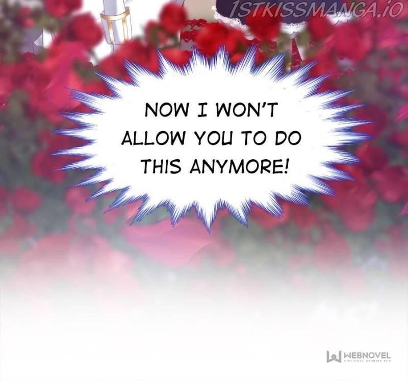 Page 39 of Chapter 147