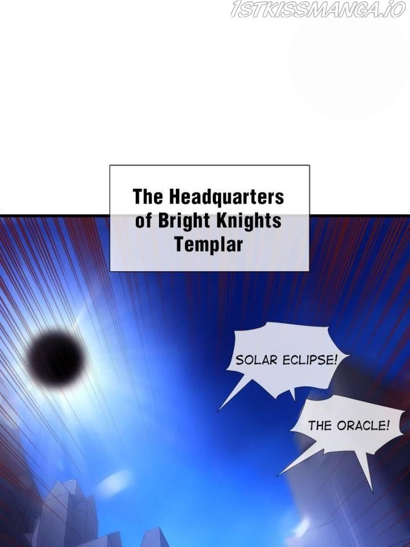 Page 40 of Chapter 147