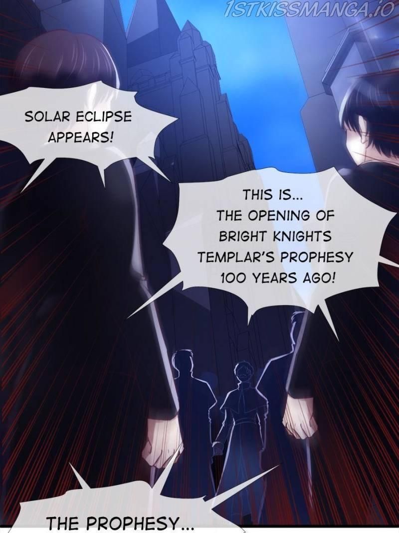Page 41 of Chapter 147
