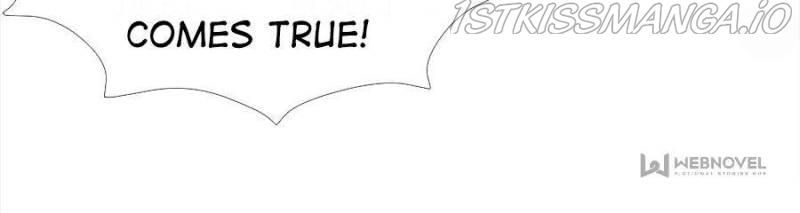 Page 42 of Chapter 147