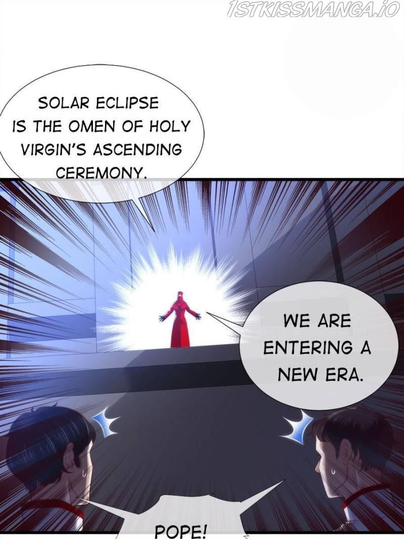 Page 43 of Chapter 147