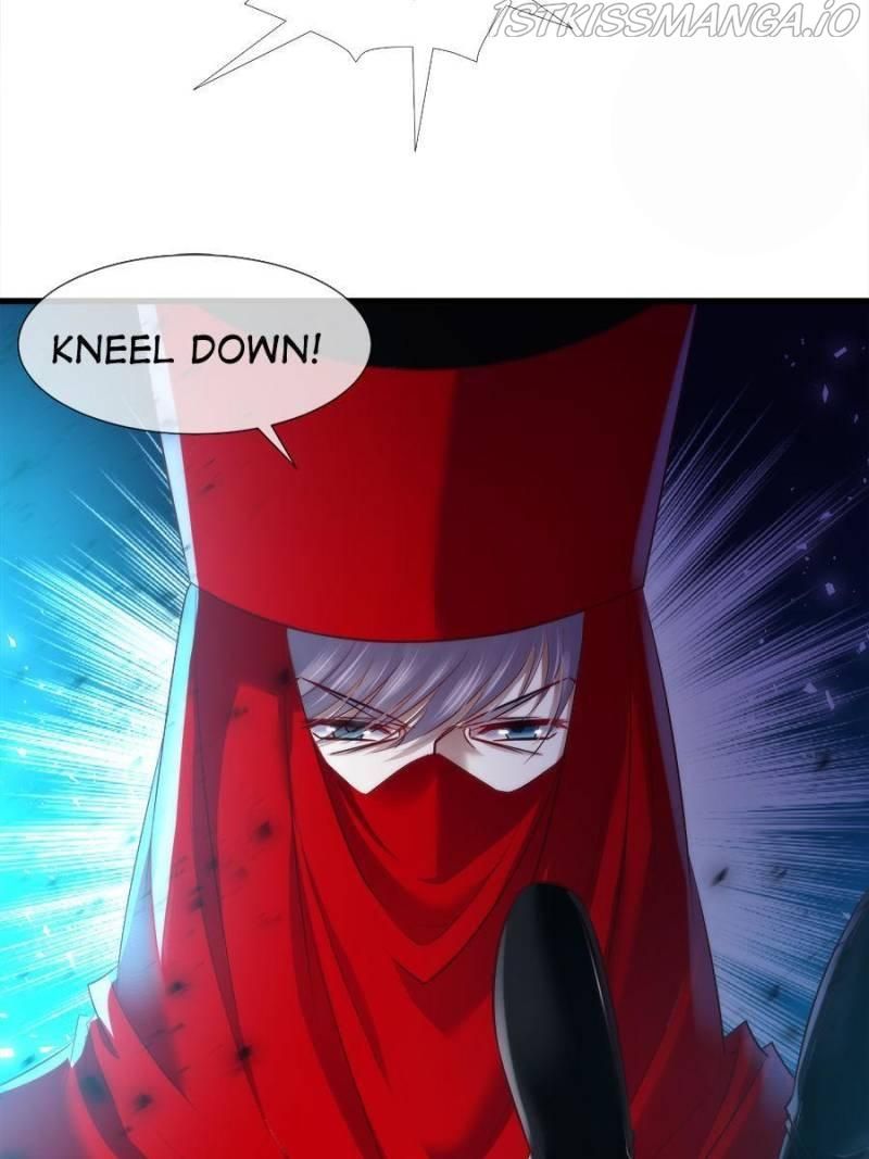 Page 44 of Chapter 147